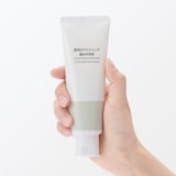 薬用ホワイトニング歯みがき粉