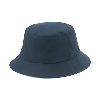 帽子 雨の日 湿気対策 服飾雑貨 通販 無印良品