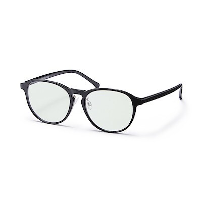 uv400カット ブルーライト対応 ボストン型サングラス 黒 サングラス 通販 無印良品 uv400カット ブルーライト対応 ボストン型サングラス 黒 サングラス 通販 無印良品