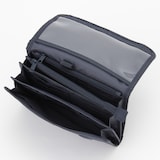 ポリエステル・母子手帳ケース・小