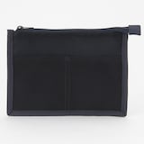 ポリエステル・母子手帳ケース・小