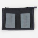 ポリエステル・母子手帳ケース・小