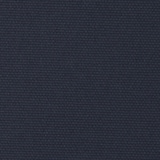 ポリエステル・母子手帳ケース・小