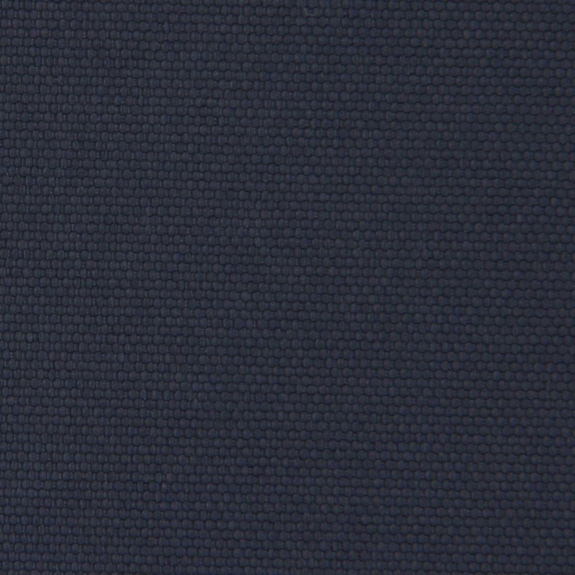 ポリエステル・母子手帳ケース・小