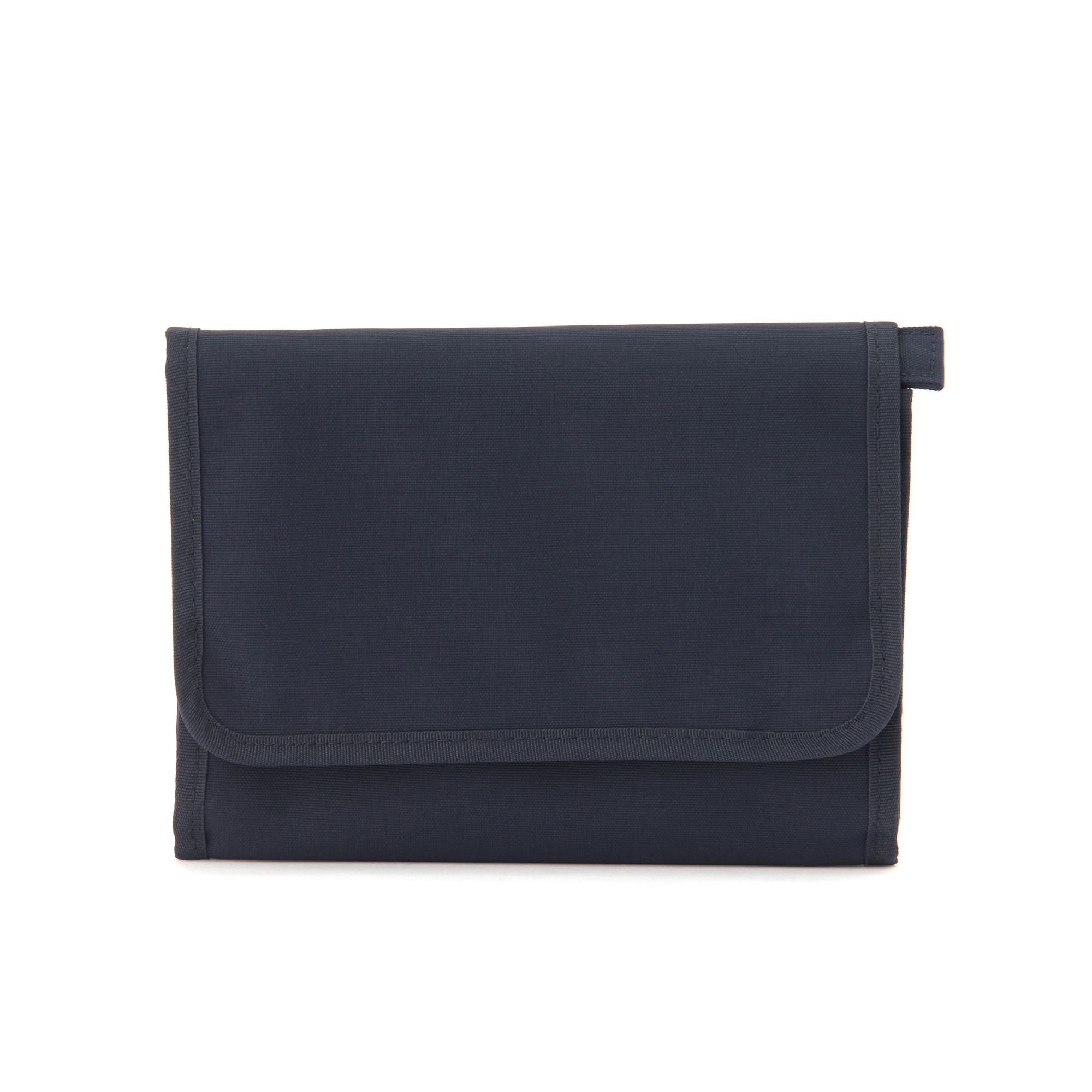 ポリエステル・母子手帳ケース・小