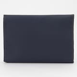 ポリエステル・母子手帳ケース・大