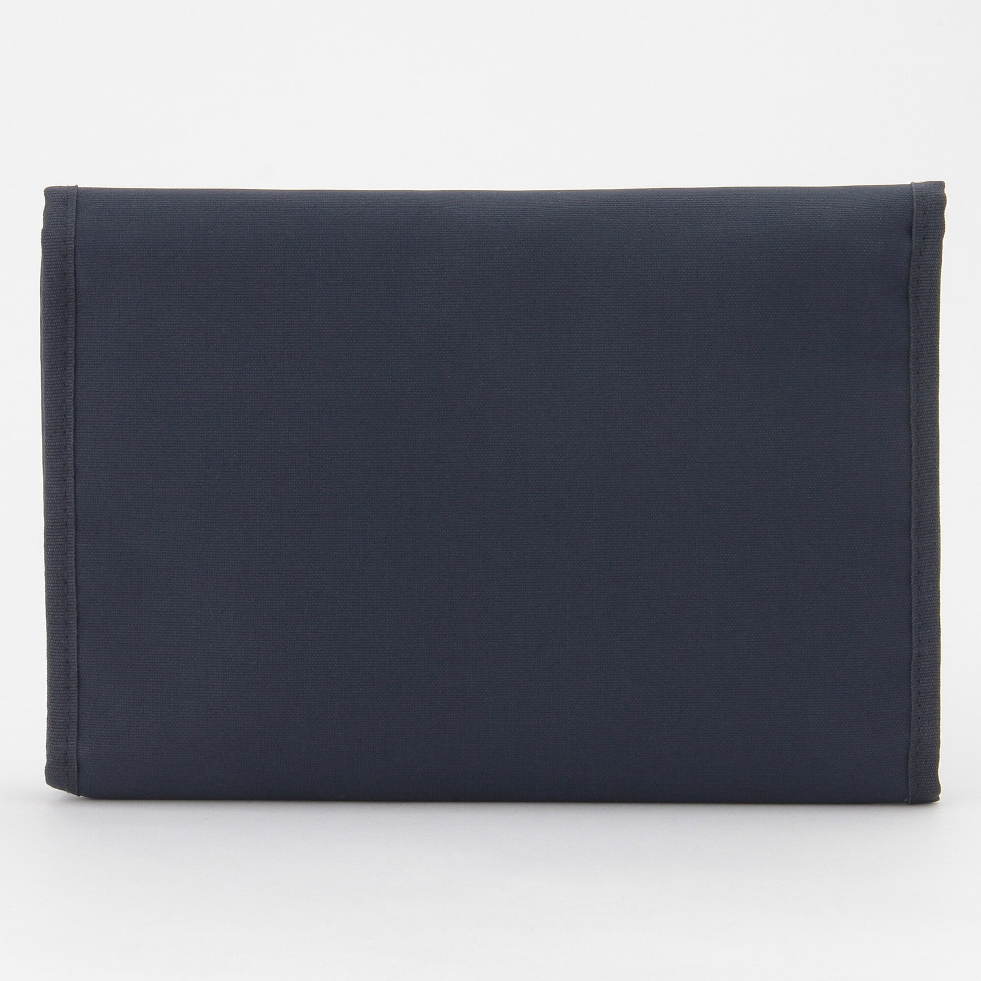 ポリエステル・母子手帳ケース・大