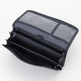 ポリエステル・母子手帳ケース・大