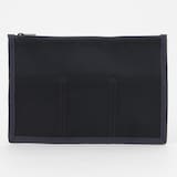 ポリエステル・母子手帳ケース・大