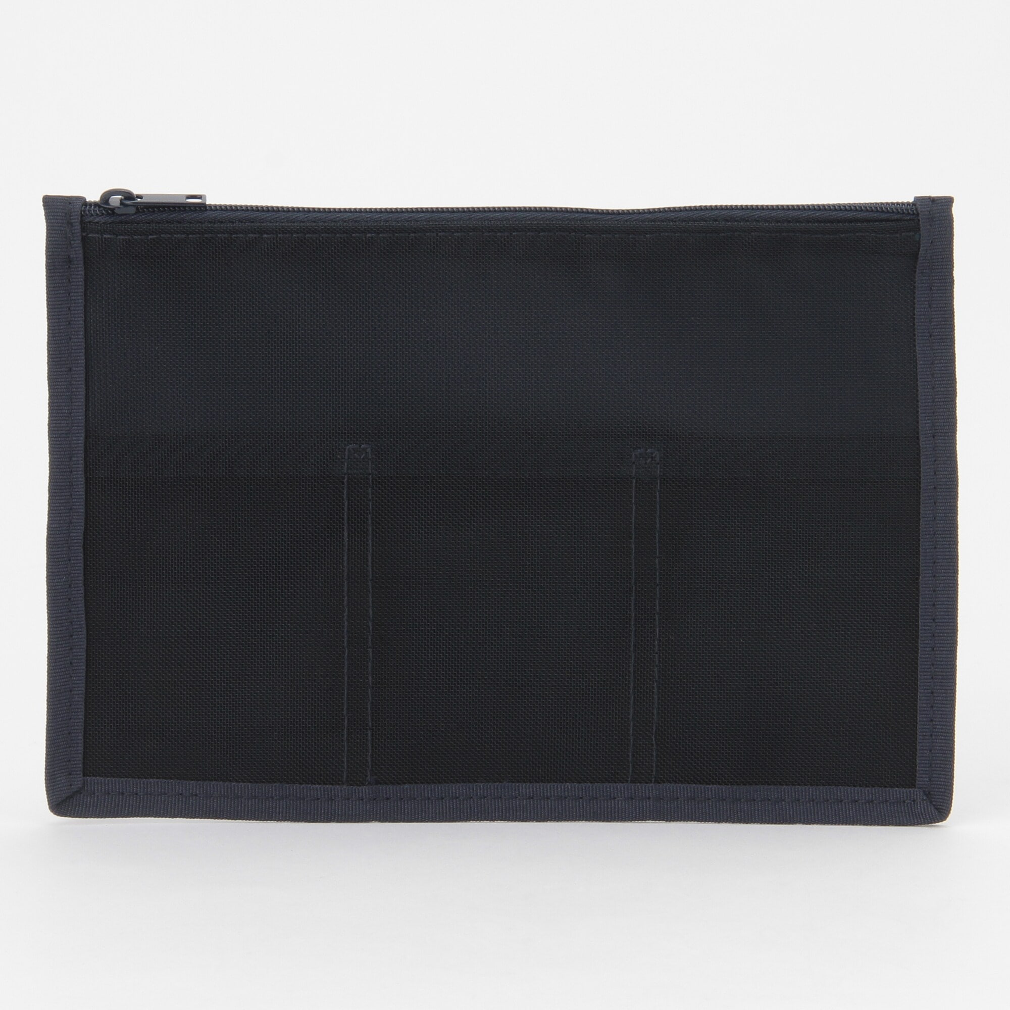 ポリエステル・母子手帳ケース・大