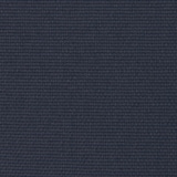 ポリエステル・母子手帳ケース・大