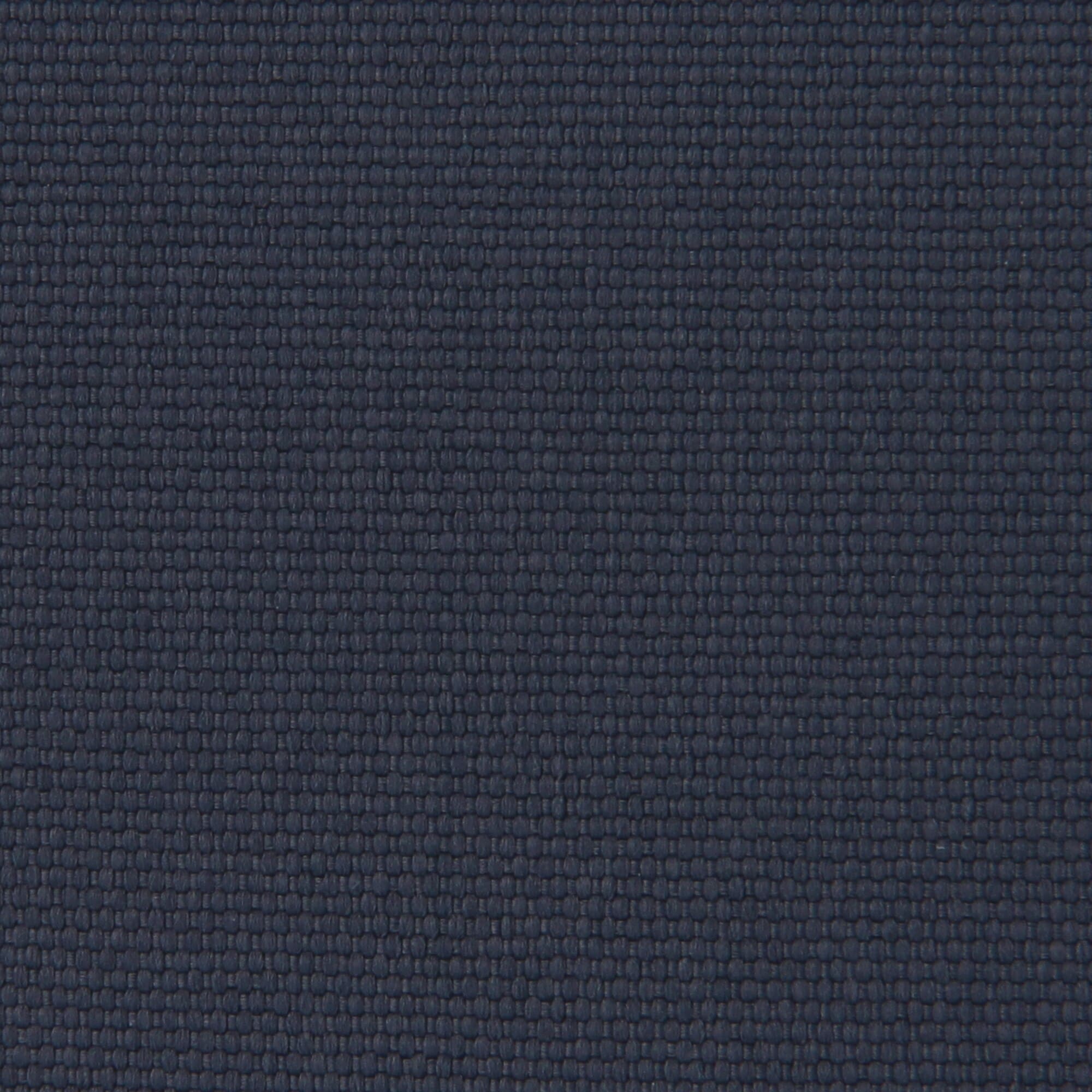 ポリエステル・母子手帳ケース・大