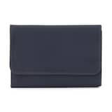 ポリエステル・母子手帳ケース・大