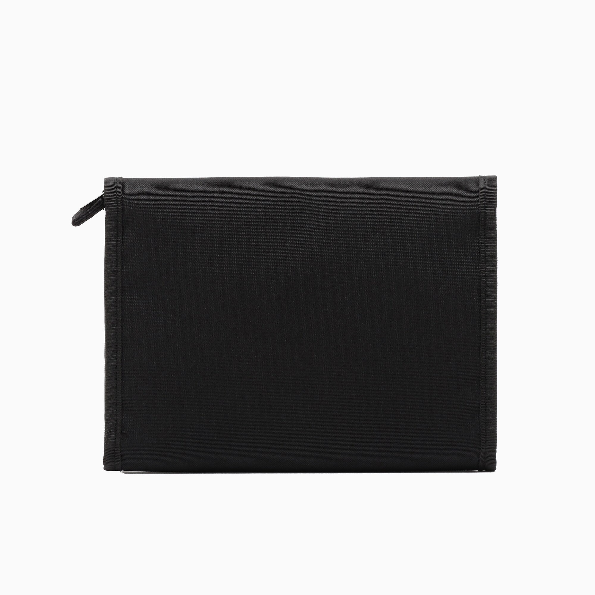 ポリエステル・母子手帳ケース・小