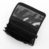 ポリエステル・母子手帳ケース・小