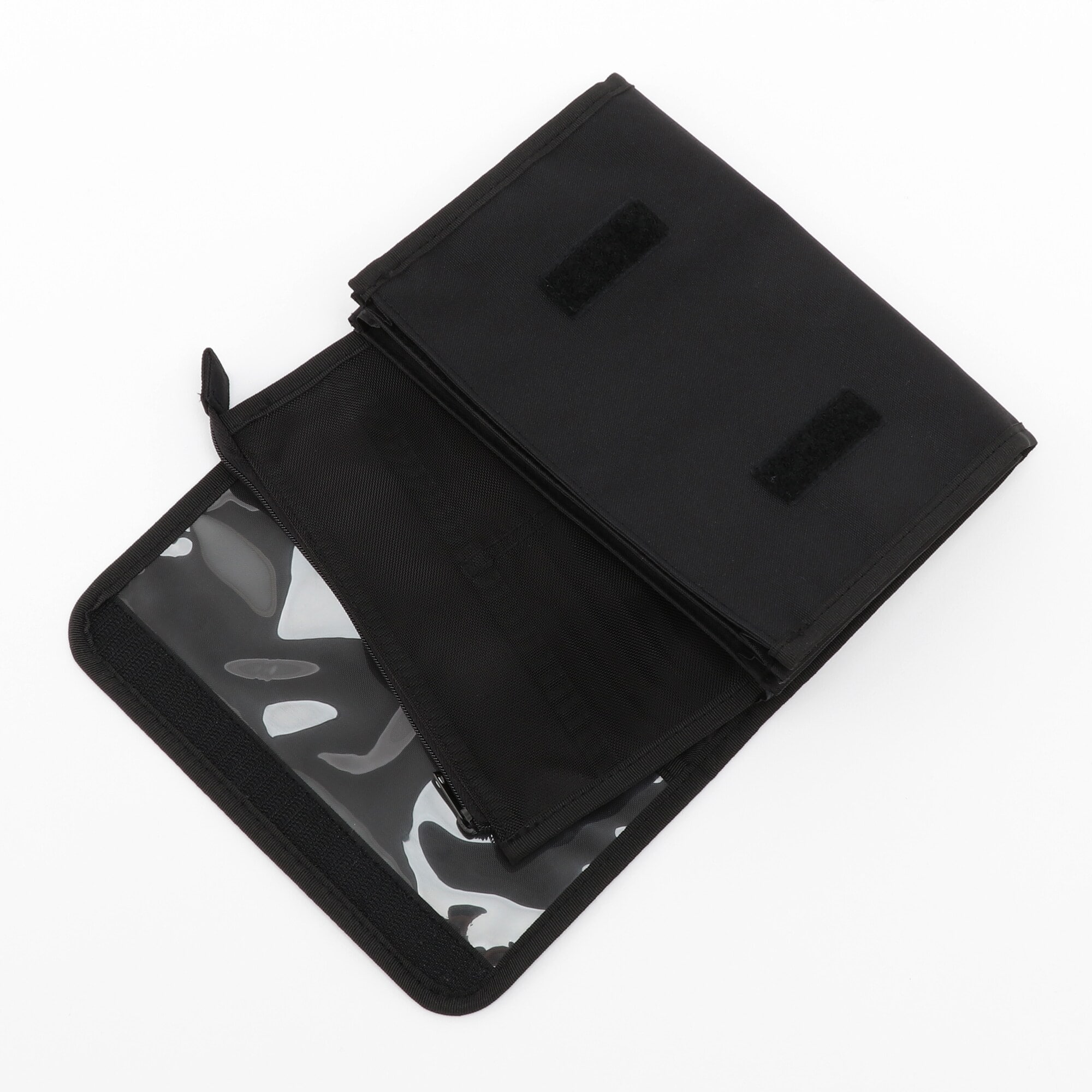 ポリエステル・母子手帳ケース・小