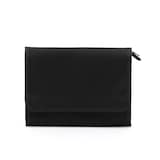 ポリエステル・母子手帳ケース・小