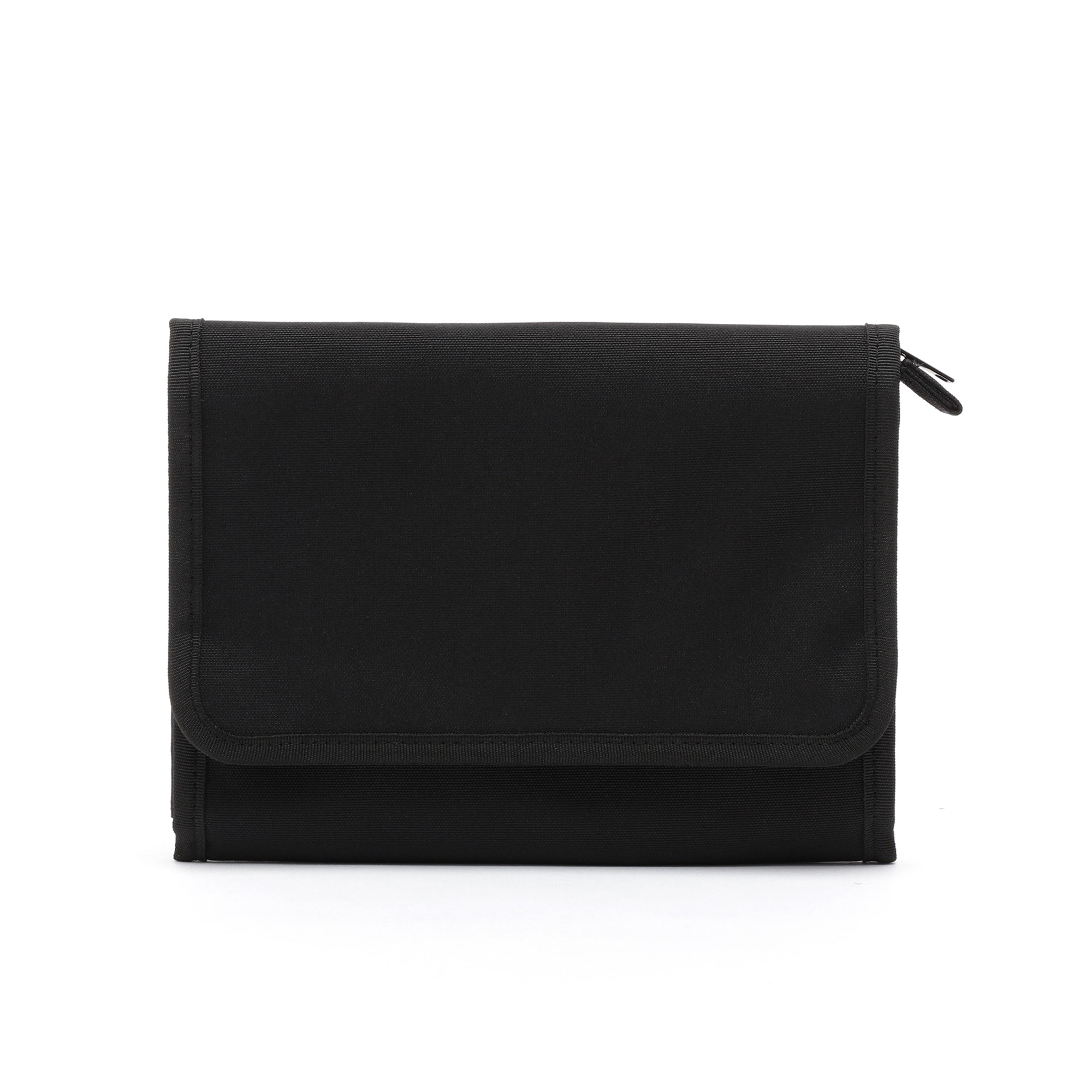 ポリエステル・母子手帳ケース・小