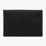 ポリエステル・母子手帳ケース・大