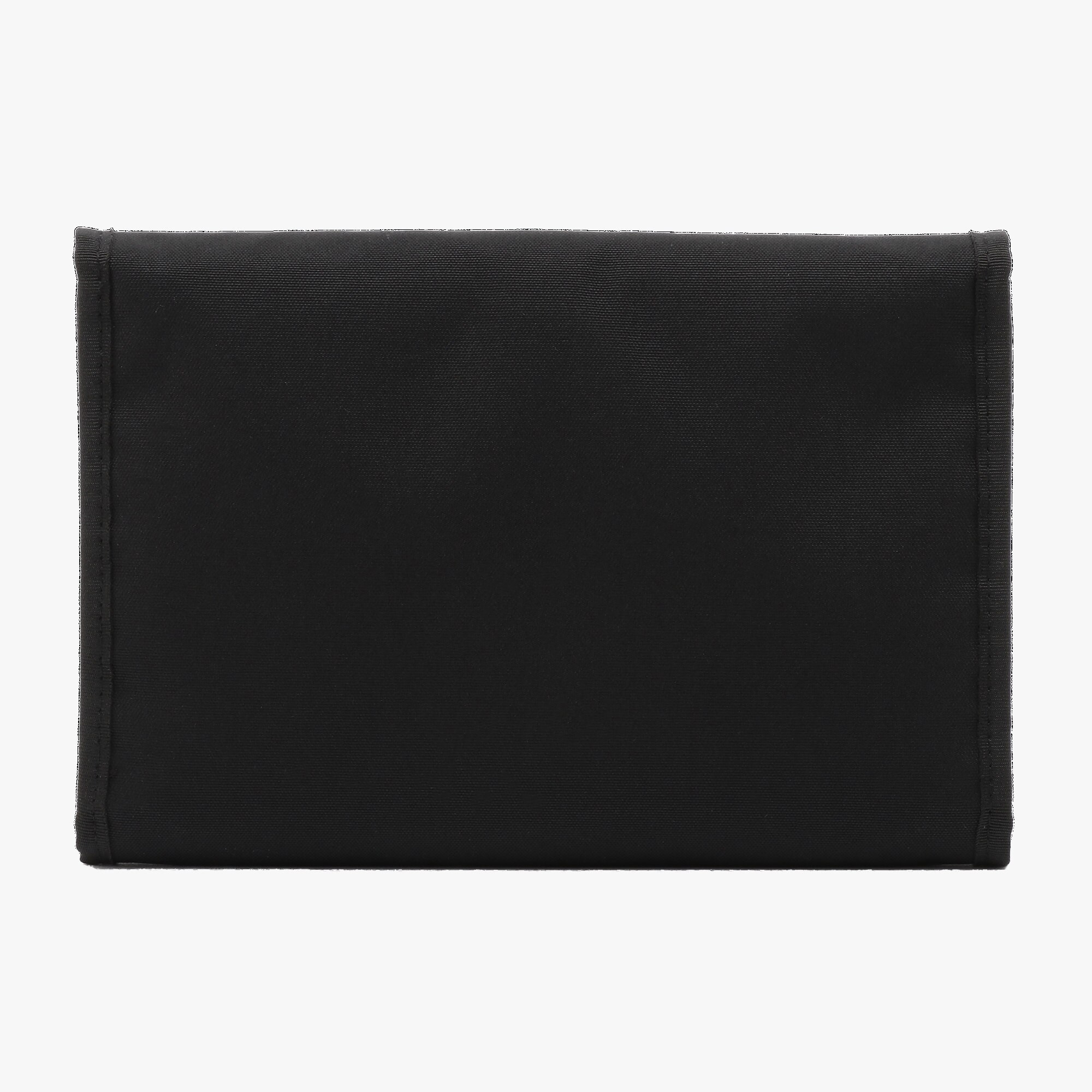 ポリエステル・母子手帳ケース・大