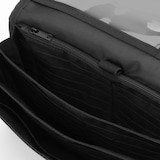 ポリエステル・母子手帳ケース・大