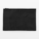 ポリエステル・母子手帳ケース・大