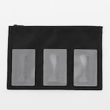 ポリエステル・母子手帳ケース・大