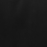 ポリエステル・母子手帳ケース・大