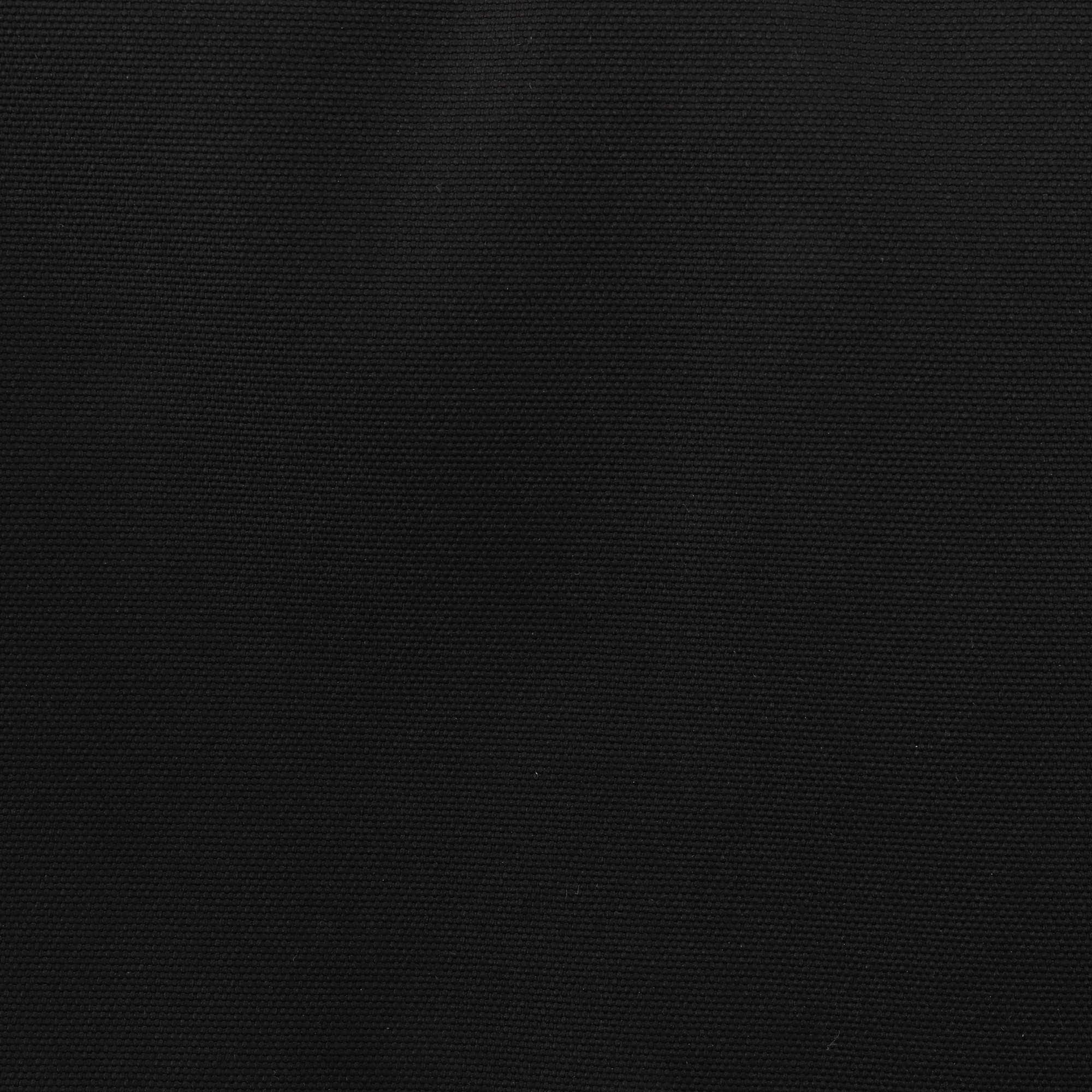 ポリエステル・母子手帳ケース・大