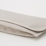 綿・母子手帳ケース・小