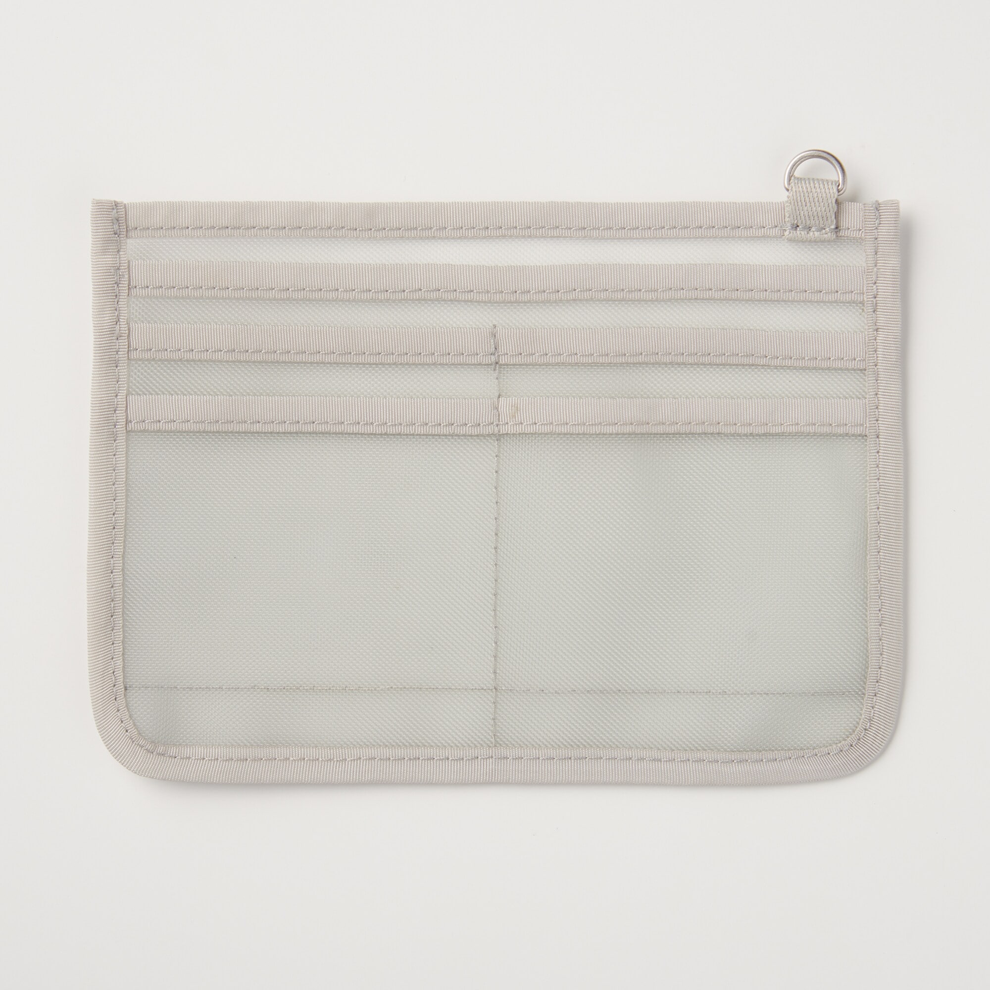 綿・母子手帳ケース・小