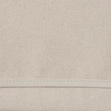 綿・母子手帳ケース・小