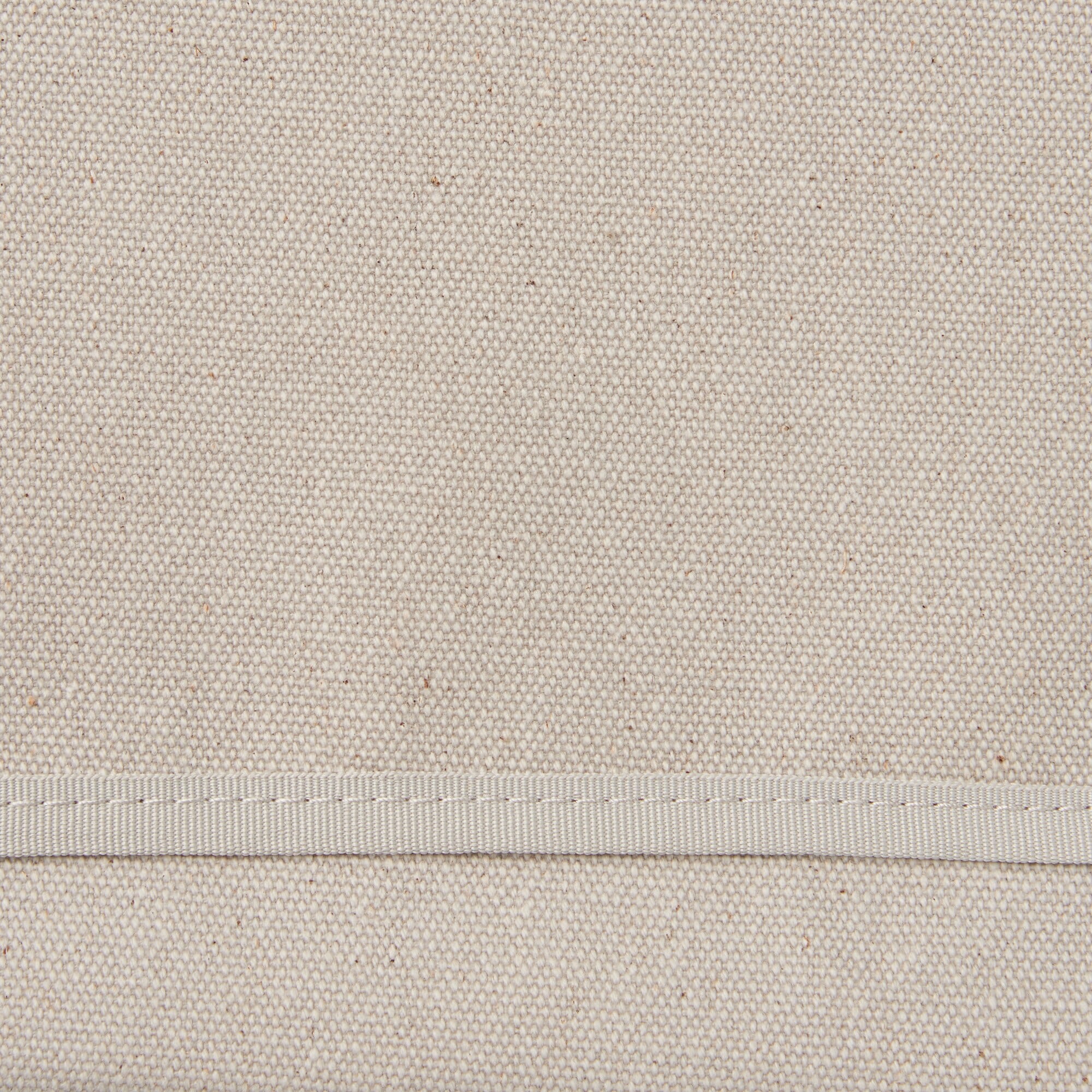 綿・母子手帳ケース・小