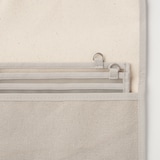 綿・母子手帳ケース用リフィル・小