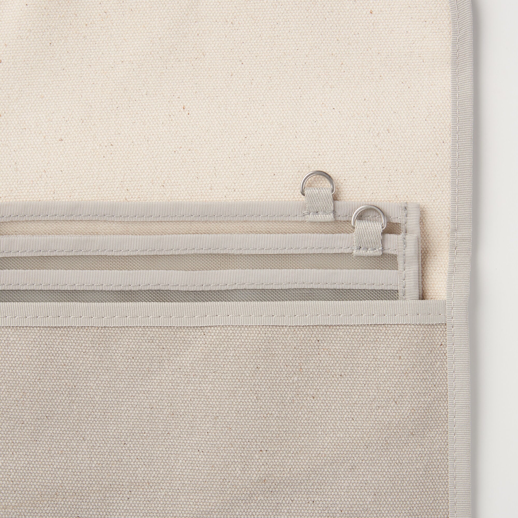 綿・母子手帳ケース用リフィル・小