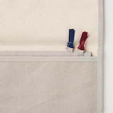 綿・母子手帳ケース用リフィル・小