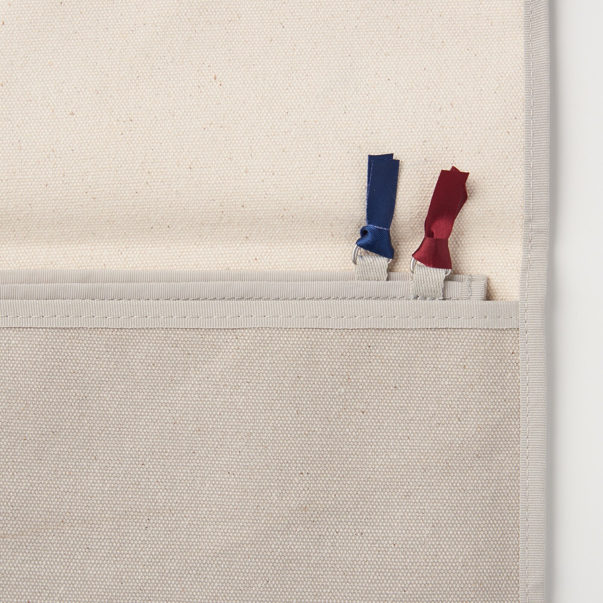 綿・母子手帳ケース用リフィル・小