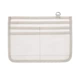 綿・母子手帳ケース用リフィル・小