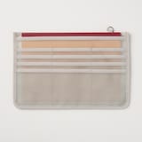 綿・母子手帳ケース用リフィル・大