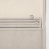 綿・母子手帳ケース用リフィル・大