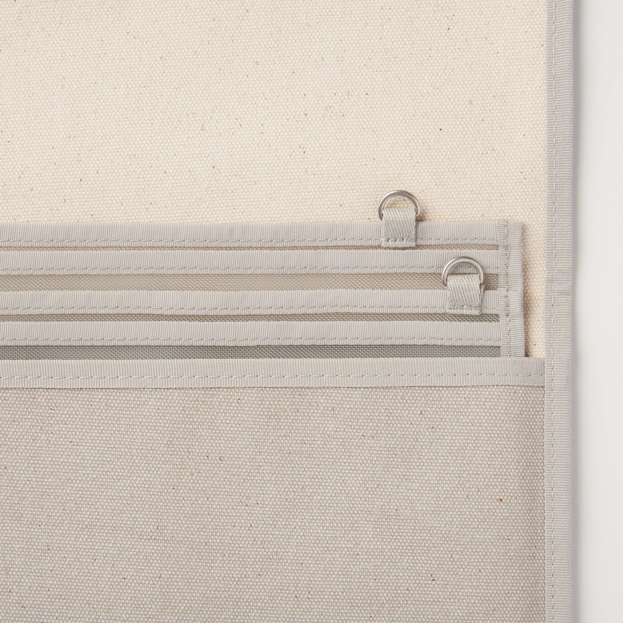 綿・母子手帳ケース用リフィル・大