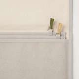 綿・母子手帳ケース用リフィル・大