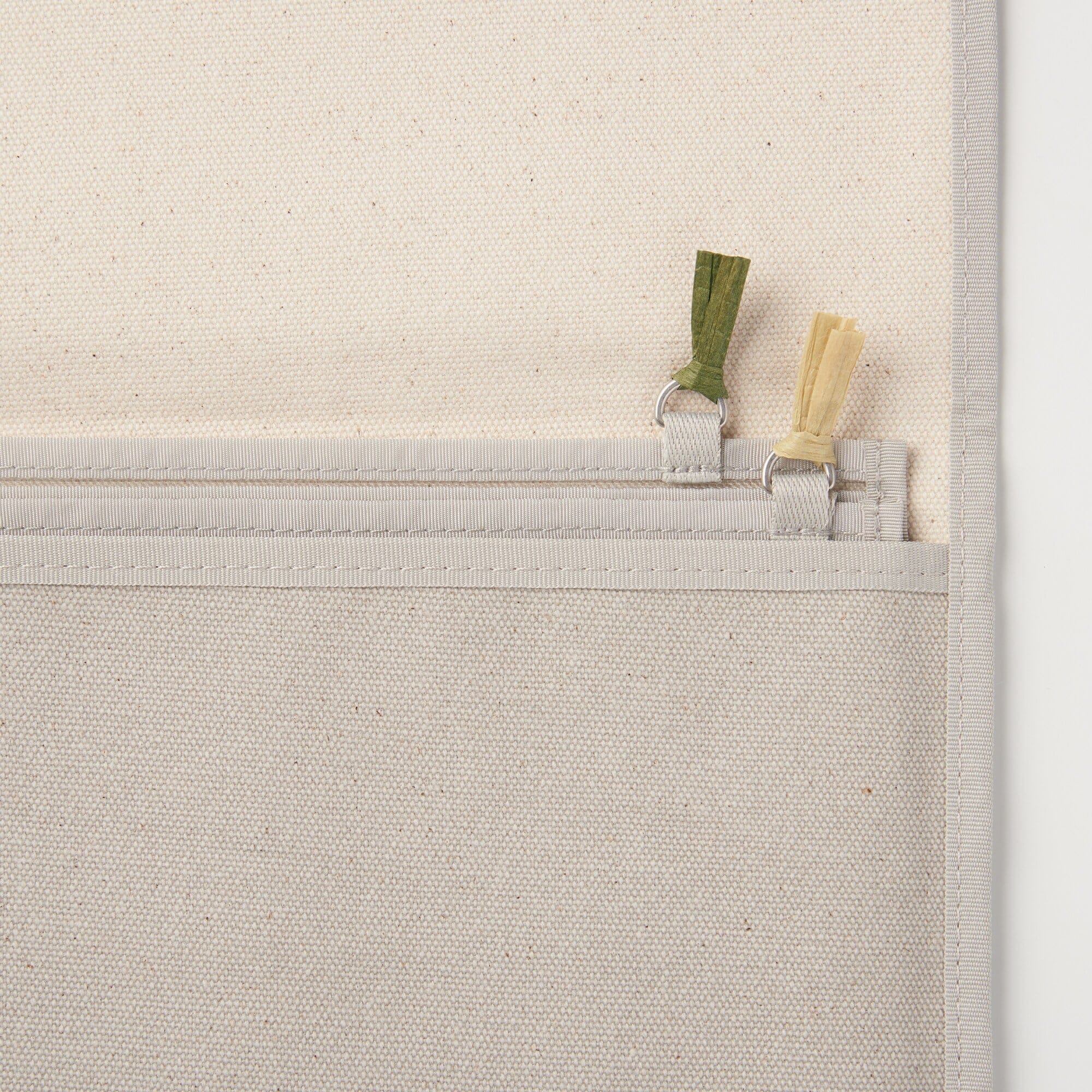 綿・母子手帳ケース用リフィル・大