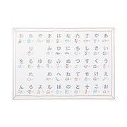 水でぬらして貼る おふろポスター abc b3サイズ 対象年齢3歳以上 おすすめ特集 通販 無印良品 水でぬらして貼る おふろポスター abc b3サイズ 対象年齢3歳以上 おすすめ特集 通販 無印良品