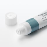 薬用知覚過敏ケア歯みがき粉