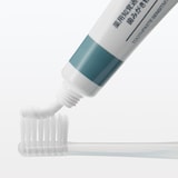 薬用知覚過敏ケア歯みがき粉