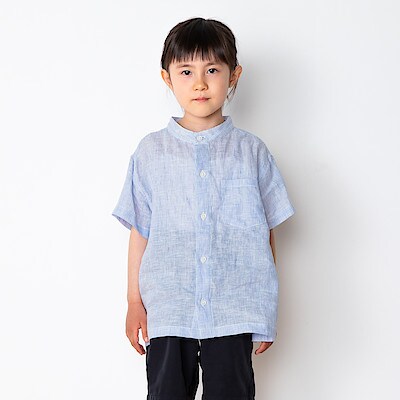 こども 21春夏 無印良品 こども 21春夏 無印良品