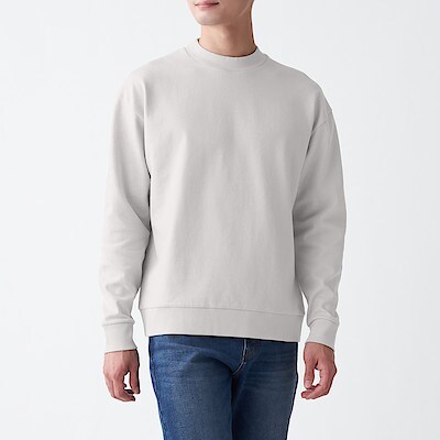 tシャツ カットソー 長袖 紳士 メンズ 通販 無印良品 tシャツ カットソー 長袖 紳士 メンズ 通販 無印良品