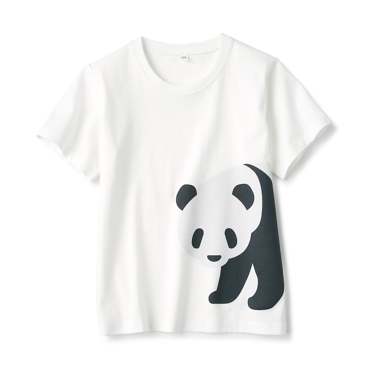 無印 動物Tシャツ 140 まとめ売り