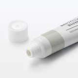 薬用ホワイトニング歯みがき粉